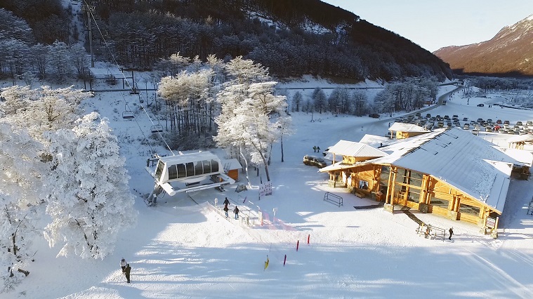 ski-exc