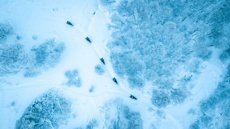 Cópia de 05062021-DJI_0626