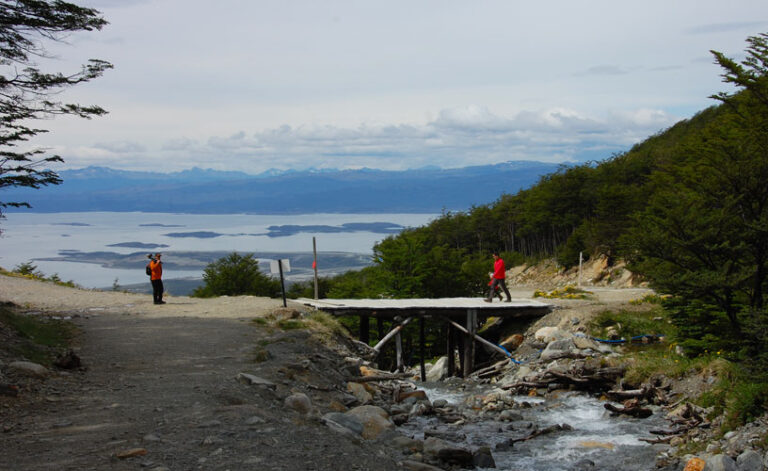 glaciar2