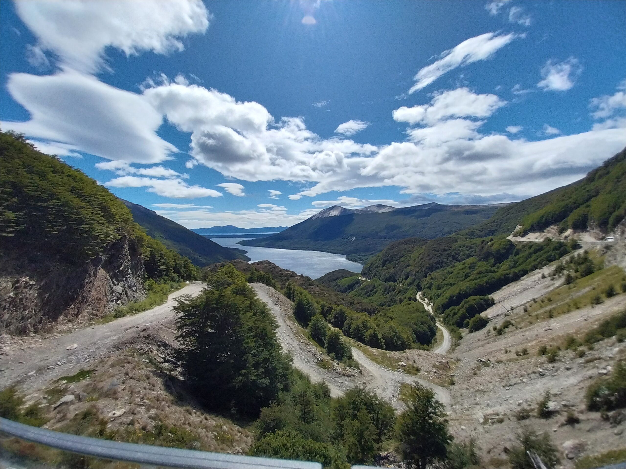 paso-garibaldi-lag