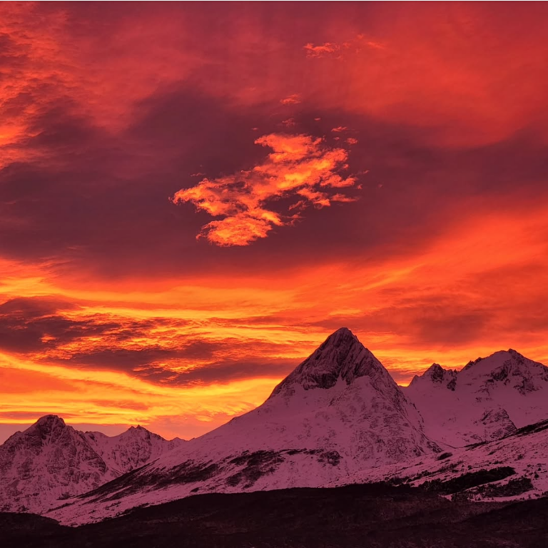 Captura-de-Pantalla-2025-01-10-a-las-14.21
