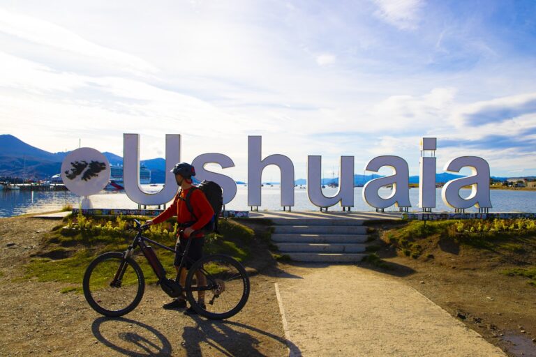EXCURSION E-BIKE FOTO 1 (1)