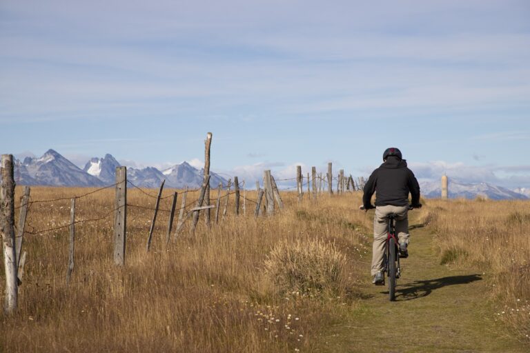 EXCURSION E-BIKE FOTO 2 (1)