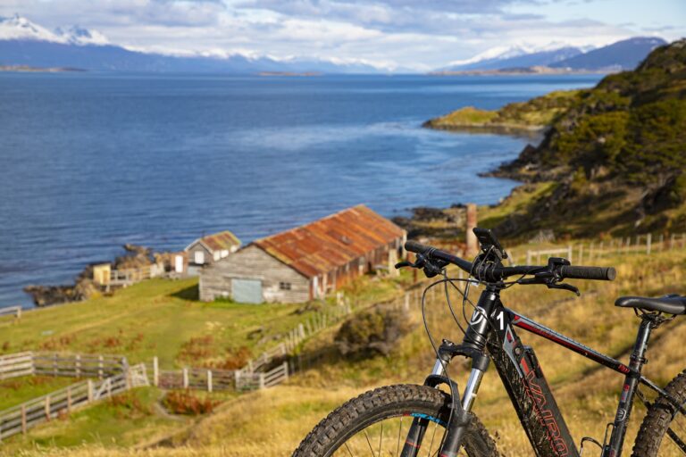 EXCURSION E-BIKE FOTO 5 (1)