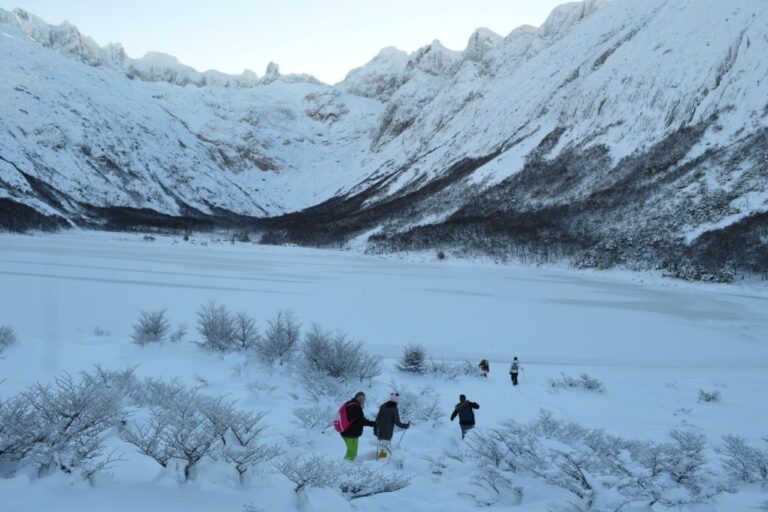 Laguna-Esmeralda-invierno-4