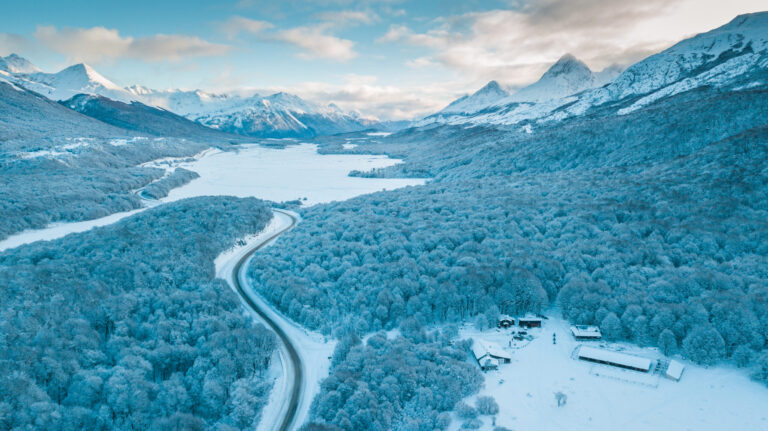 PANORAMA-BLANCO-scaled