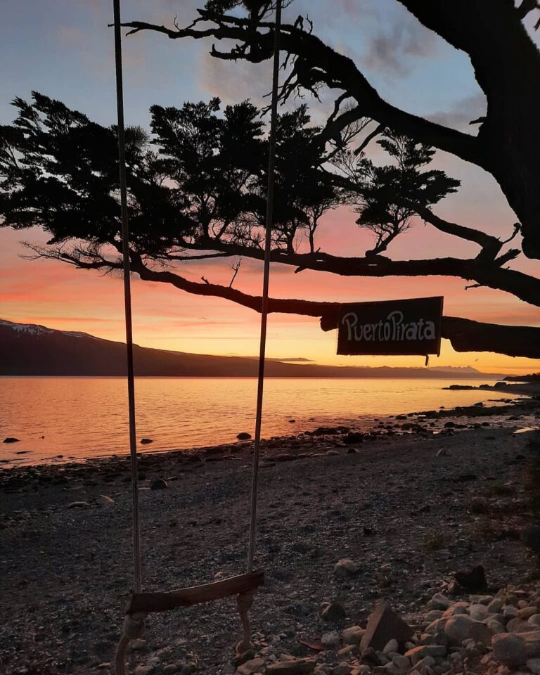 Puerto-pirta-ushuaia