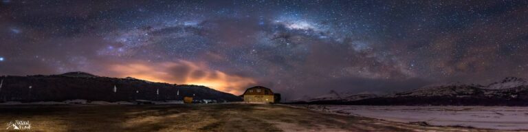 TIERRA-MAYOR-NOCHE