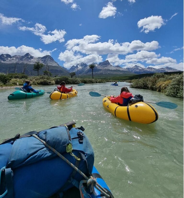 pack-rafting-rio-olivia