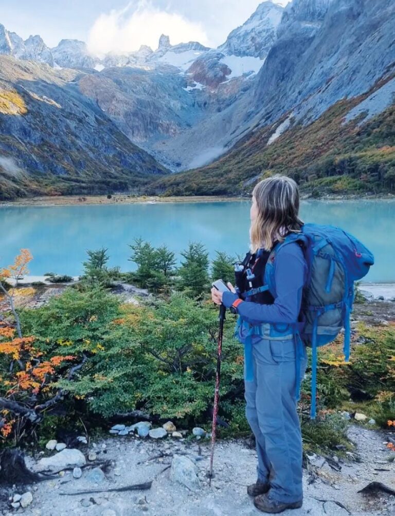 packrafting-esme-2