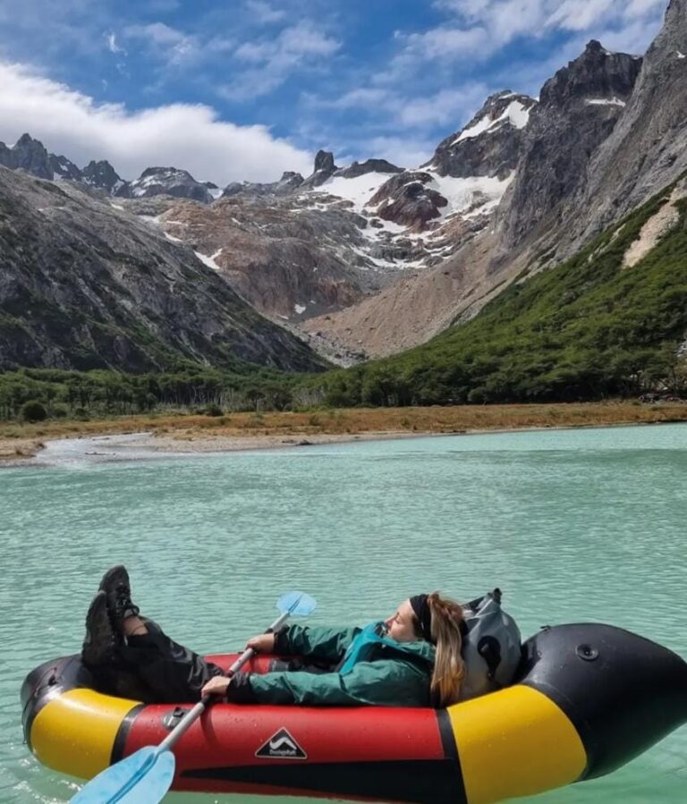 packrafting-esme