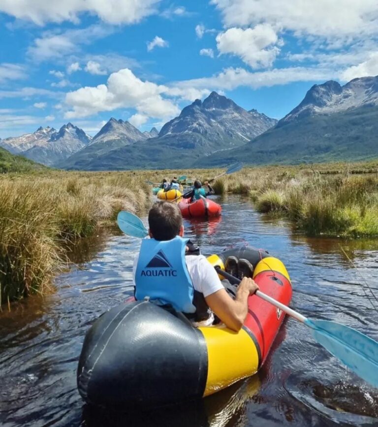 packrafting-rio-olivia