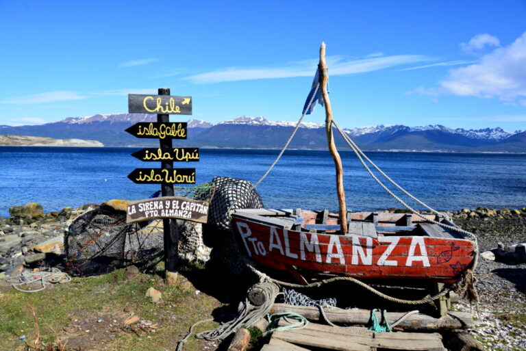 puerto-almanza